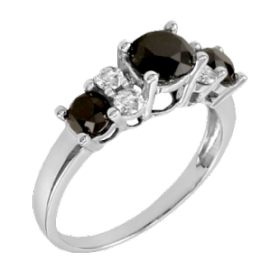 10k_white_gold_black_and_white_diamond_ring_2-310x310
