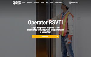 www.rsvti-operator.ro